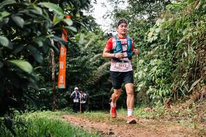 BIB: 
                            <button type="button" onclick="openModal(26432683)" class="btn btn-primary btn-sm float-right btn-popup" data-toggle="modal" data-target=".modal-high-quality">
                        <i class="fas fa-shopping-cart"></i> Add to Cart
                    </button>
                                            <button type="button" onclick="isThisMe(26432683, true)" class="btn btn-success btn-sm float-right btn-popup btn-isme hidden" data-toggle="tooltip" data-placement="bottom" title="นี่คือรูปของคุณใช่ไหม คลิกที่นี่เพื่อเอาเข้าอัลบั้ม">
                        <i class="fas fa-plus"></i> Add to album
                    </button>
                    <button type="button" onclick="isThisMe(26432683, false)" class="btn btn-warning btn-sm float-right btn-popup btn-isnotme hidden">
                        <i class="fas fa-ban"></i> Remove from album
                    </button>